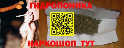 мяу мяу мука Пушкино