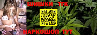 MDMA Пугачёв