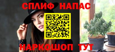 MDMA Пугачёв