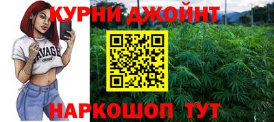 мяу мяу мука Пушкино