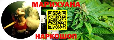MDMA Пугачёв