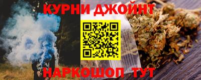MDMA Пугачёв