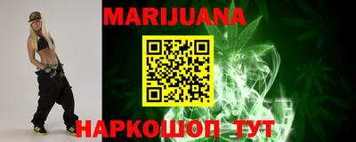 MDMA Пугачёв