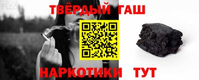 MDMA Пугачёв