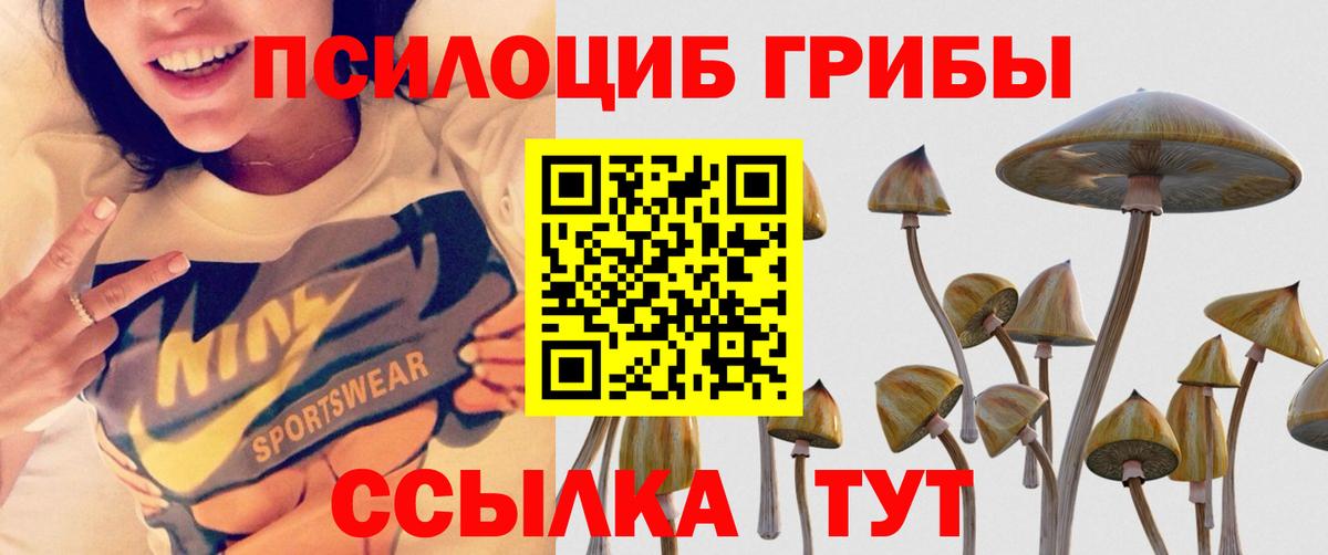 ГАШИШ  Канабис  Советск  Вход с VPN  Мефедрон кристаллы 